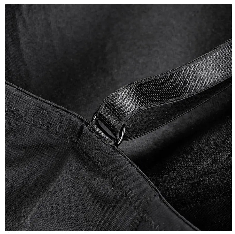 Women's Bodysuit Shapewear with Bra