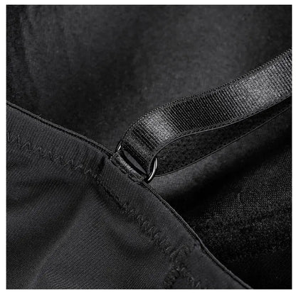 Women's Bodysuit Shapewear with Bra