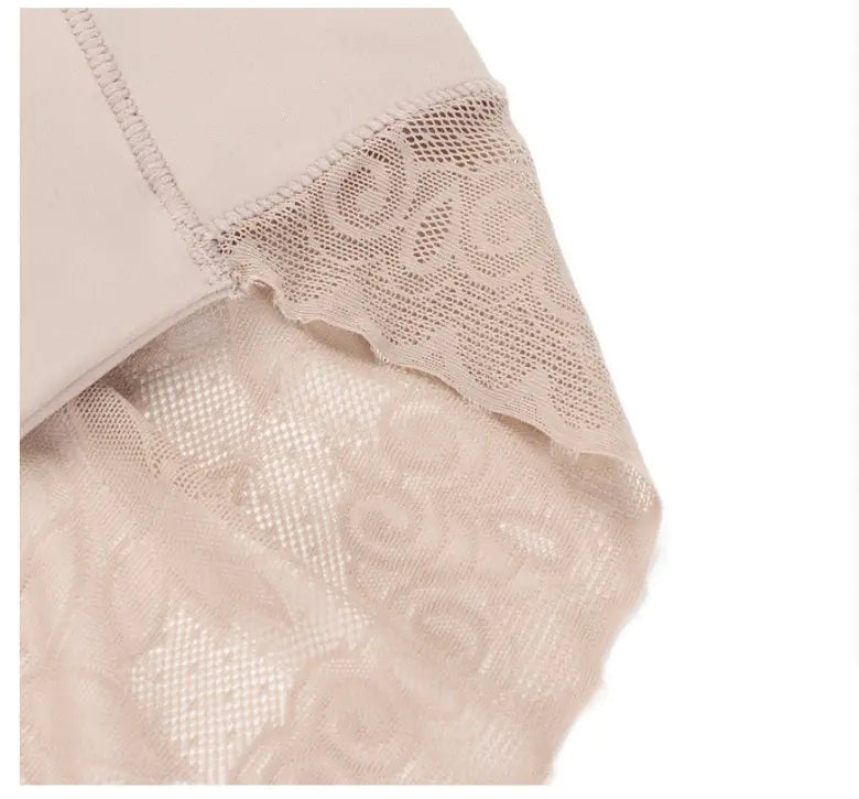 Women's Bodysuit Shapewear with Bra