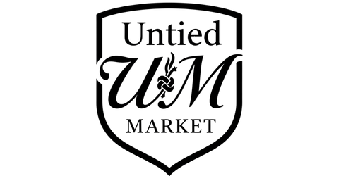 Untied Market