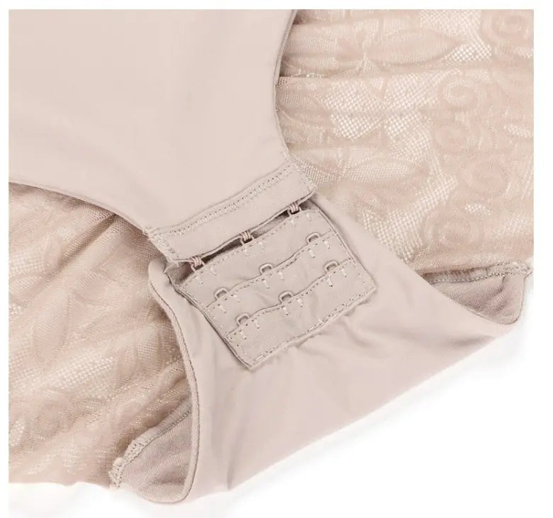 Women's Bodysuit Shapewear with Bra