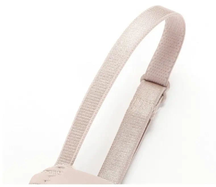 Women's Bodysuit Shapewear with Bra