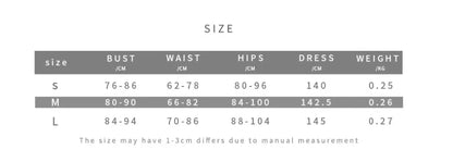 Spring Charm Backless Bow Dress